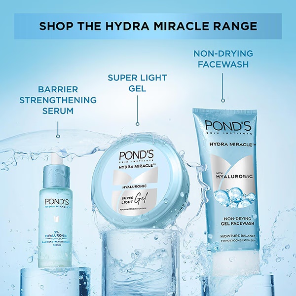 2636-ponds-super-light-gel-oil-free-moisturize-with-hyaluronic-acid-amp-vitamin-e-200ml-1.jpg