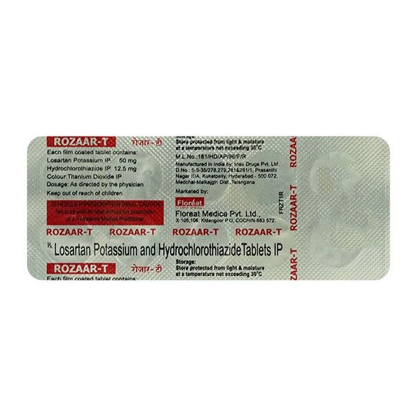 ROZAAR T Tablet 10's 1 2638-rozaar-t-tablet-10-s-1.jpg