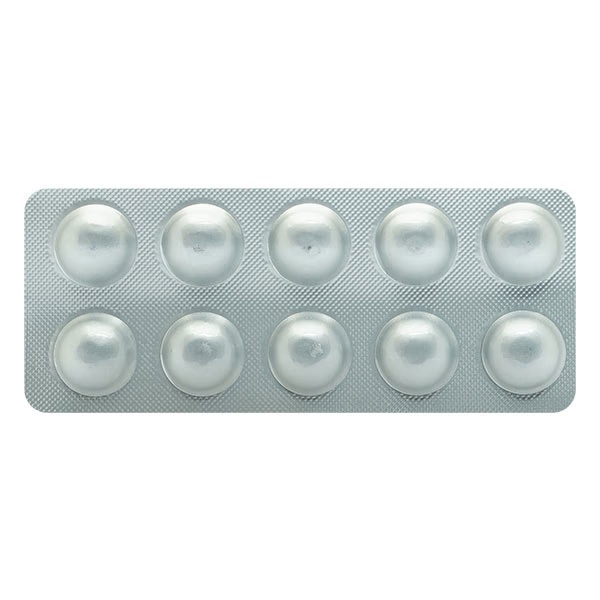 2638-rozaar-t-tablet-10-s-1.jpg