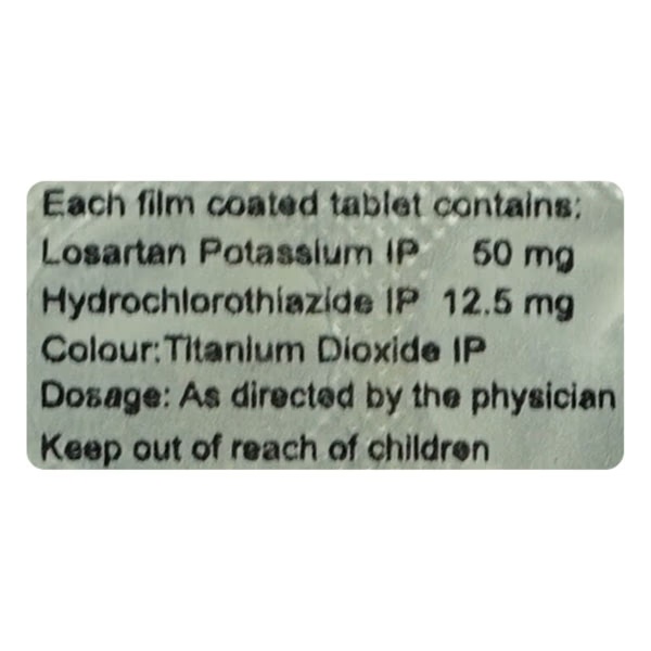 2638-rozaar-t-tablet-10-s-1.jpg