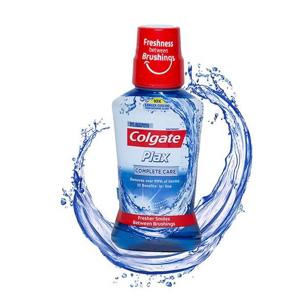 Colgate Plax Complete Care Mouthwash 250 ml 1 2647-colgate-plax-complete-care-mouthwash-250-ml-1.jpg