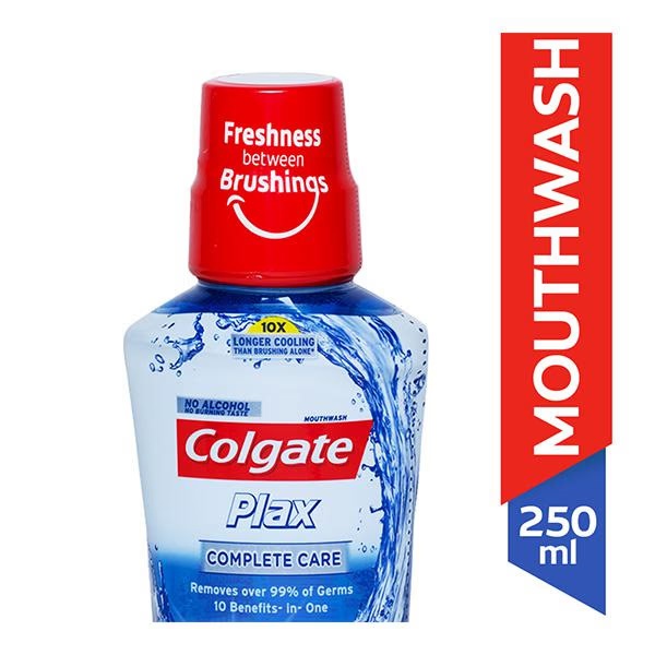 2647-colgate-plax-complete-care-mouthwash-250-ml-1.jpg