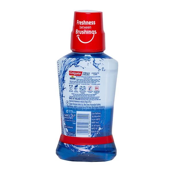 2647-colgate-plax-complete-care-mouthwash-250-ml-1.jpg