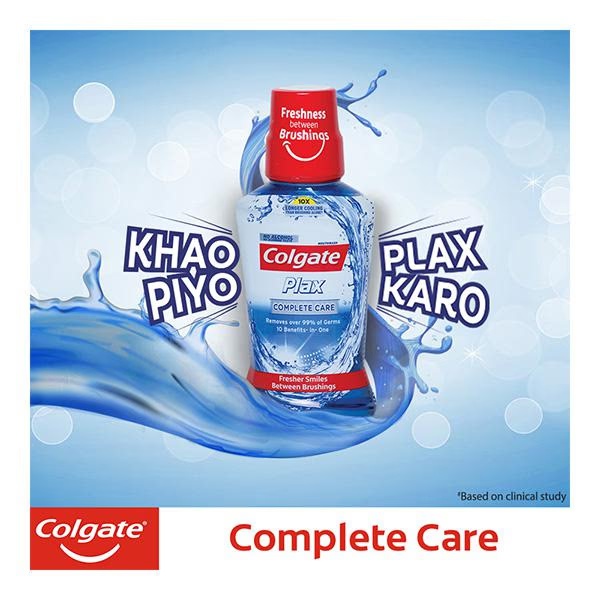 2647-colgate-plax-complete-care-mouthwash-250-ml-1.jpg