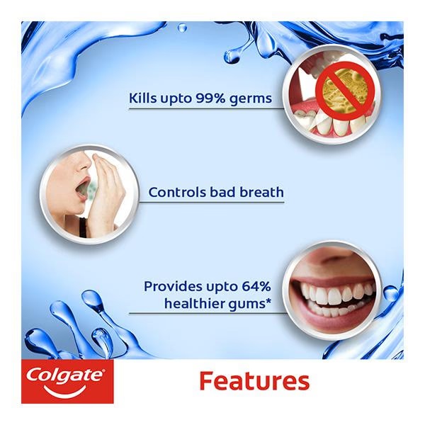 2647-colgate-plax-complete-care-mouthwash-250-ml-1.jpg