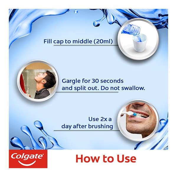 2647-colgate-plax-complete-care-mouthwash-250-ml-1.jpg