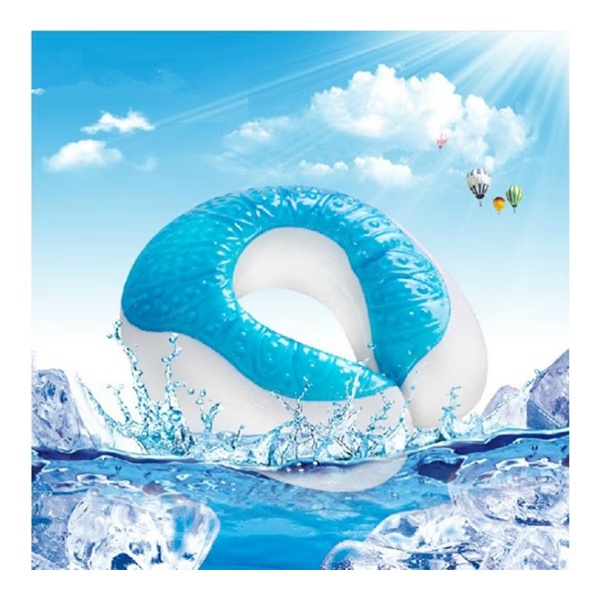 2649-viaggi-cool-gel-memory-foam-neck-pillow-turquoise-blue-1.jpg