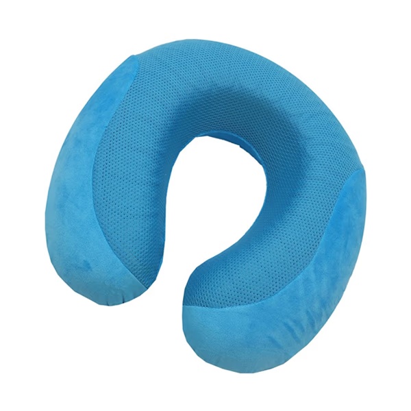 2649-viaggi-cool-gel-memory-foam-neck-pillow-turquoise-blue-1.jpg