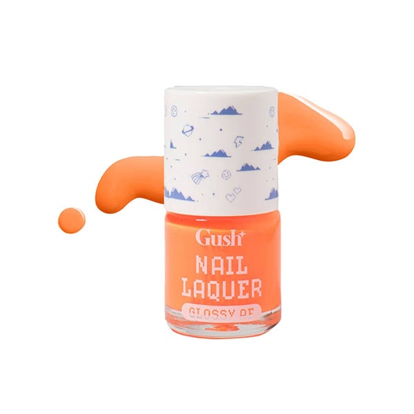 265-gush-beauty-nail-lacquer-orangesicle-7-ml-1.jpg