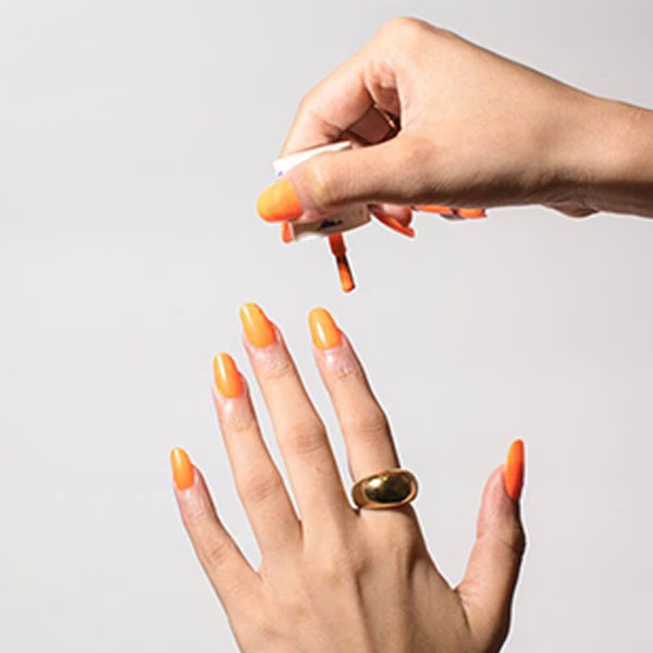 265-gush-beauty-nail-lacquer-orangesicle-7-ml-1.jpg