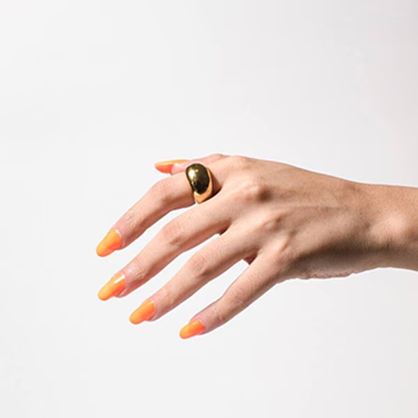 265-gush-beauty-nail-lacquer-orangesicle-7-ml-1.jpg