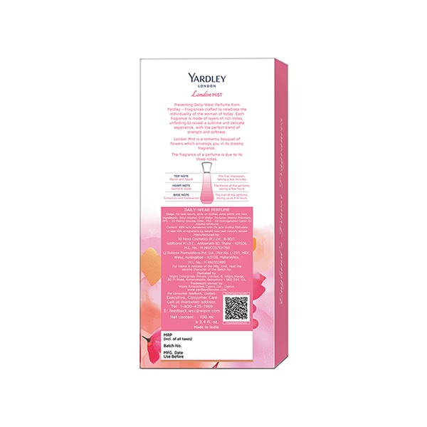 2654-yardley-london-london-mist-daily-wear-perfume-100-ml-1.jpg