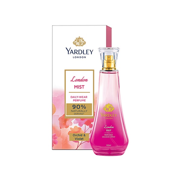2654-yardley-london-london-mist-daily-wear-perfume-100-ml-1.jpg