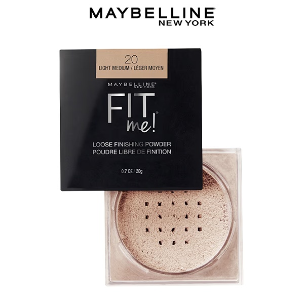 2657-maybelline-new-york-fit-me-loose-finishing-powder-20-light-medium-20-gm-1.jpg