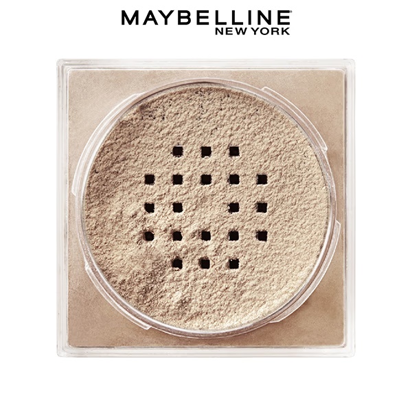 2657-maybelline-new-york-fit-me-loose-finishing-powder-20-light-medium-20-gm-1.jpg
