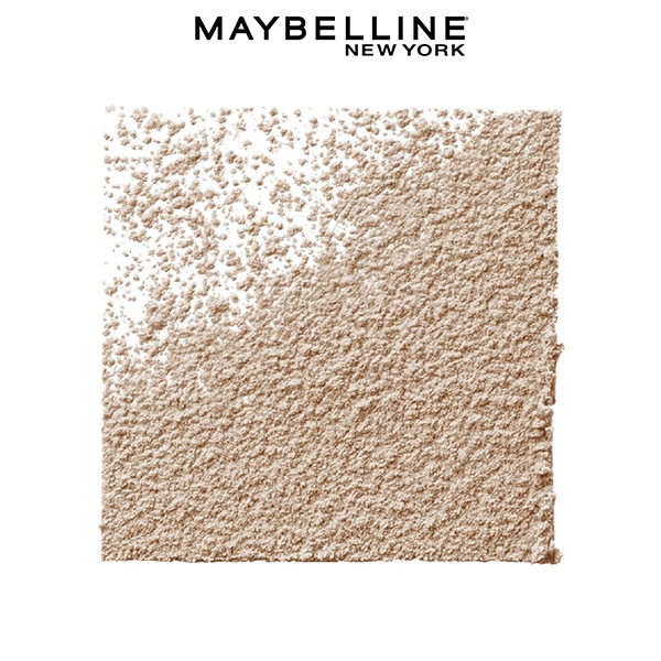 2657-maybelline-new-york-fit-me-loose-finishing-powder-20-light-medium-20-gm-1.jpg