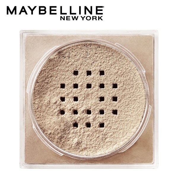 2657-maybelline-new-york-fit-me-loose-finishing-powder-20-light-medium-20-gm-1.jpg