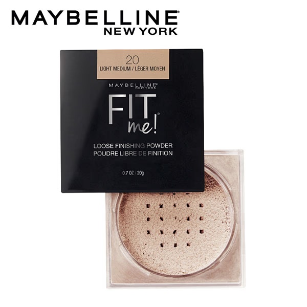 2657-maybelline-new-york-fit-me-loose-finishing-powder-20-light-medium-20-gm-1.jpg
