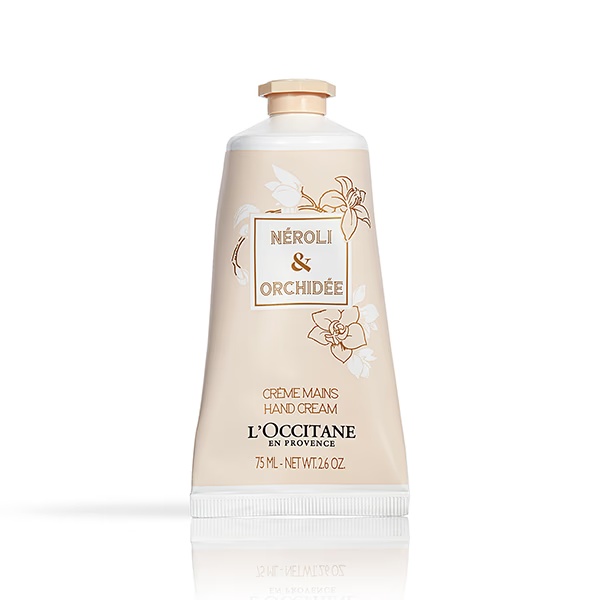 L'Occitane Neroli & Orchidee Hand Cream 75 ml 1 266-l-occitane-neroli-amp-orchidee-hand-cream-75-ml-1.jpg