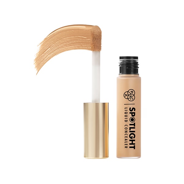 Pac Spotlight Liquid Concealer 06 Beige 15gm