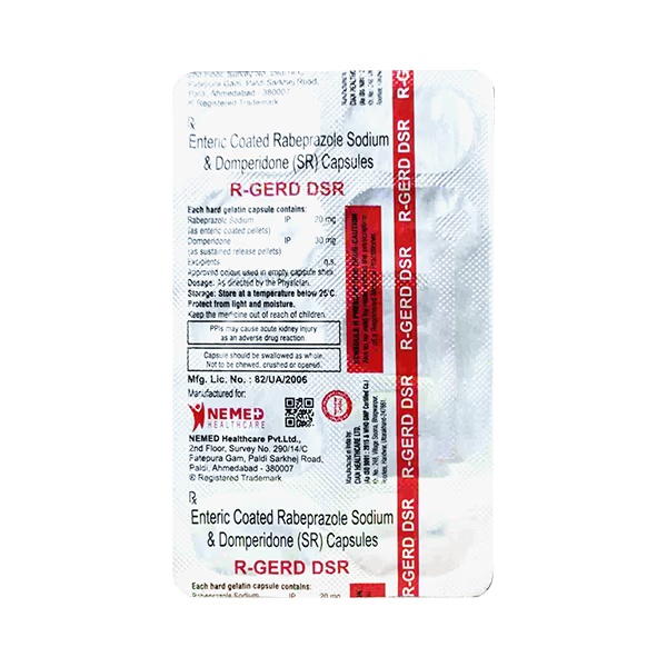 R GERD DSR Capsule 10's 1 2666-r-gerd-dsr-capsule-10-s-1.jpg
