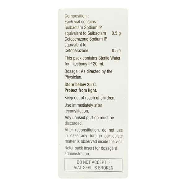 271-zostum-1gm-injection-1-s-1.jpg