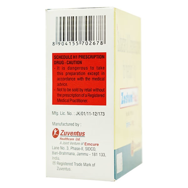 271-zostum-1gm-injection-1-s-1.jpg