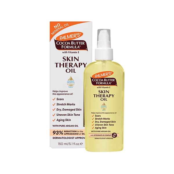 Palmer's Cocoa Butter Formula with Vitamin E Skin Therapy Oil 150 ml 1 2715-palmer-s-cocoa-butter-formula-with-vitamin-e-skin-therapy-oil-150-ml-1.jpg