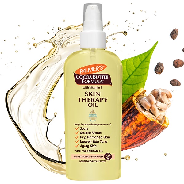 2715-palmer-s-cocoa-butter-formula-with-vitamin-e-skin-therapy-oil-150-ml-1.jpg