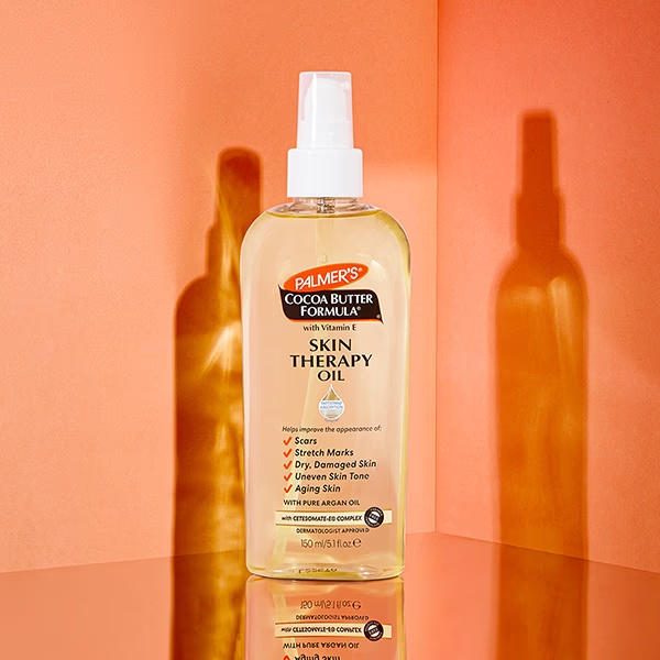 2715-palmer-s-cocoa-butter-formula-with-vitamin-e-skin-therapy-oil-150-ml-1.jpg