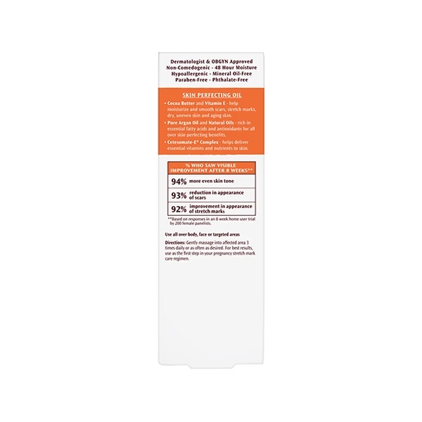 2715-palmer-s-cocoa-butter-formula-with-vitamin-e-skin-therapy-oil-150-ml-1.jpg