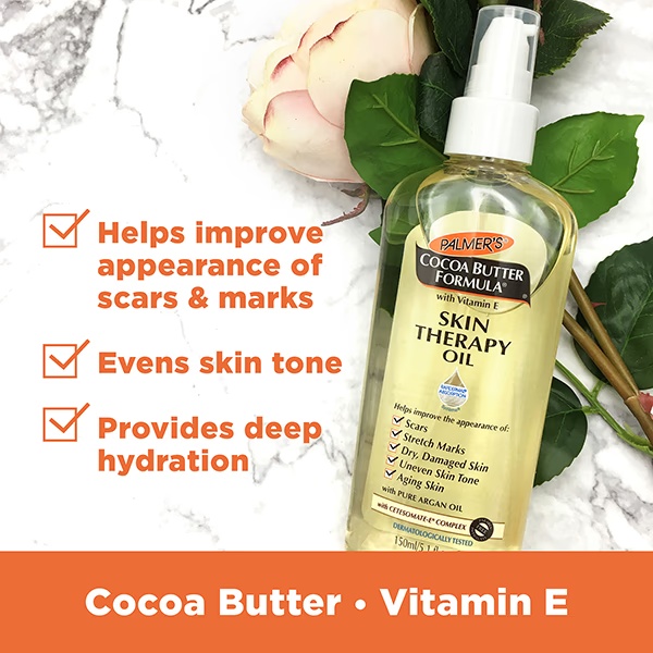 2715-palmer-s-cocoa-butter-formula-with-vitamin-e-skin-therapy-oil-150-ml-1.jpg
