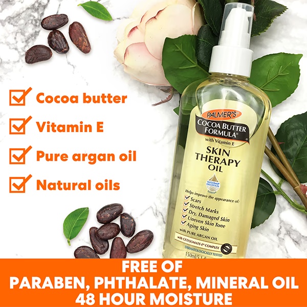 2715-palmer-s-cocoa-butter-formula-with-vitamin-e-skin-therapy-oil-150-ml-1.jpg