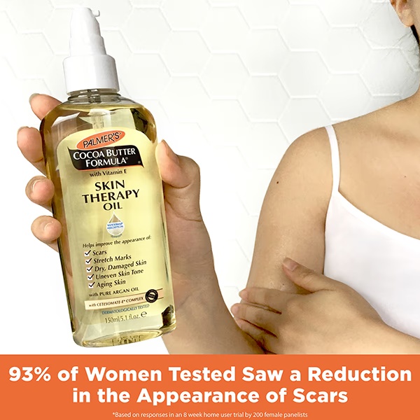 2715-palmer-s-cocoa-butter-formula-with-vitamin-e-skin-therapy-oil-150-ml-1.jpg