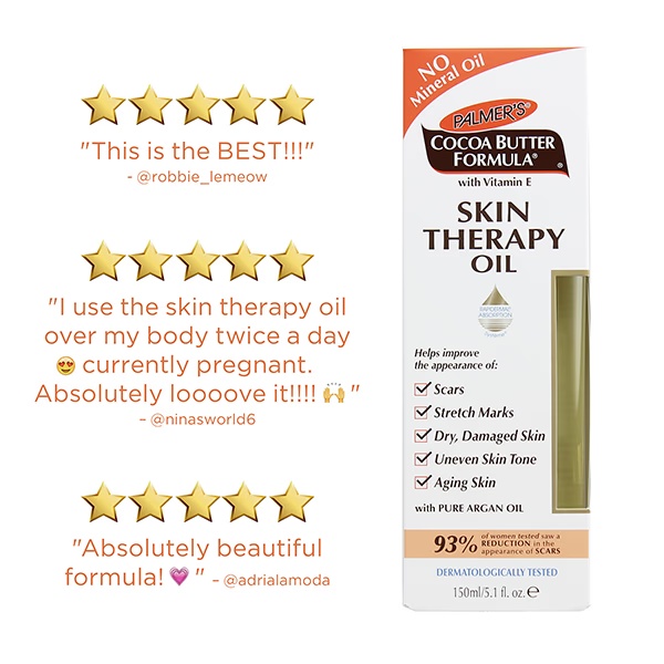 2715-palmer-s-cocoa-butter-formula-with-vitamin-e-skin-therapy-oil-150-ml-1.jpg