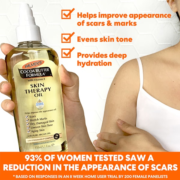 2715-palmer-s-cocoa-butter-formula-with-vitamin-e-skin-therapy-oil-150-ml-1.jpg