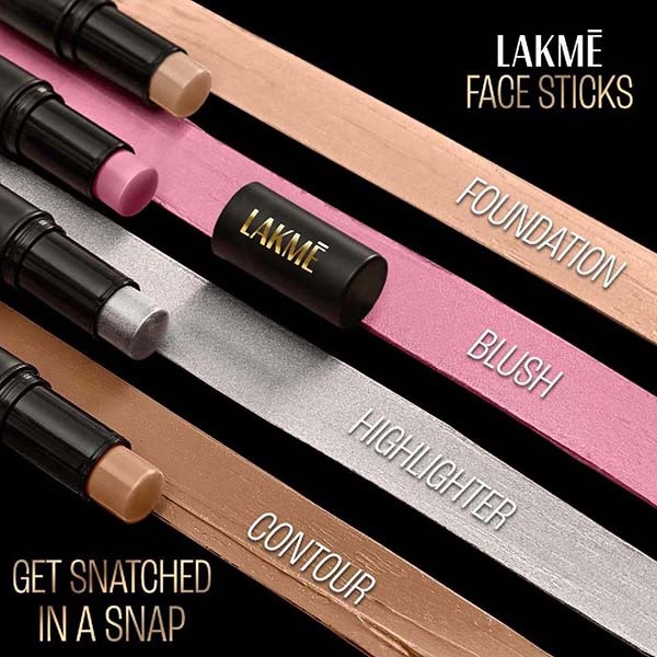 2716-lakme-facelift-foundation-stick-neutral-medium-11-gm-1.jpg