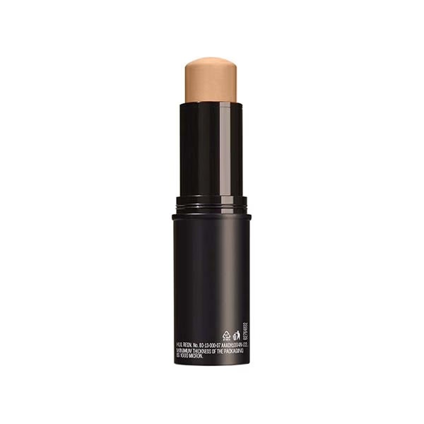 2716-lakme-facelift-foundation-stick-neutral-medium-11-gm-1.jpg