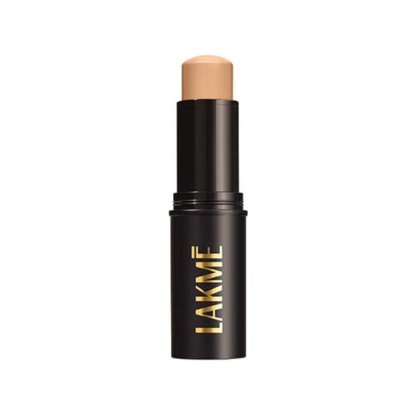 2716-lakme-facelift-foundation-stick-neutral-medium-11-gm-1.jpg