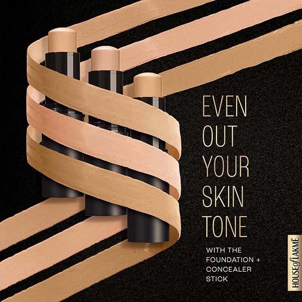 2716-lakme-facelift-foundation-stick-neutral-medium-11-gm-1.jpg