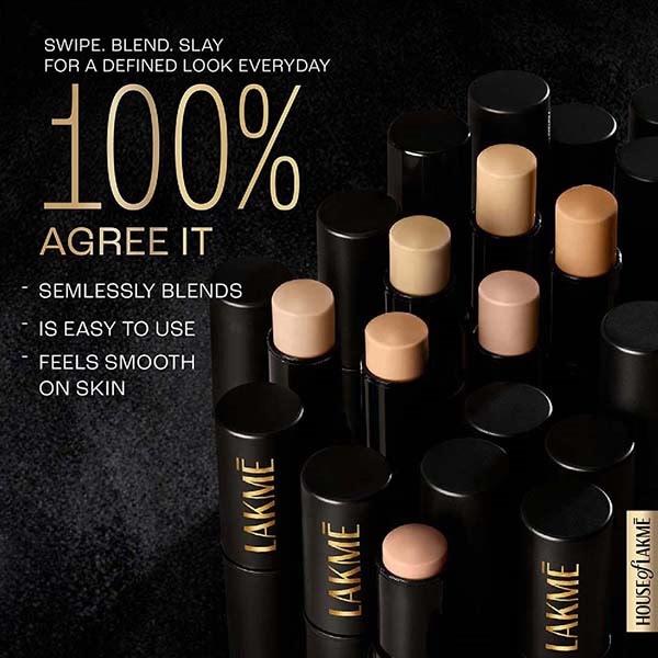 2716-lakme-facelift-foundation-stick-neutral-medium-11-gm-1.jpg