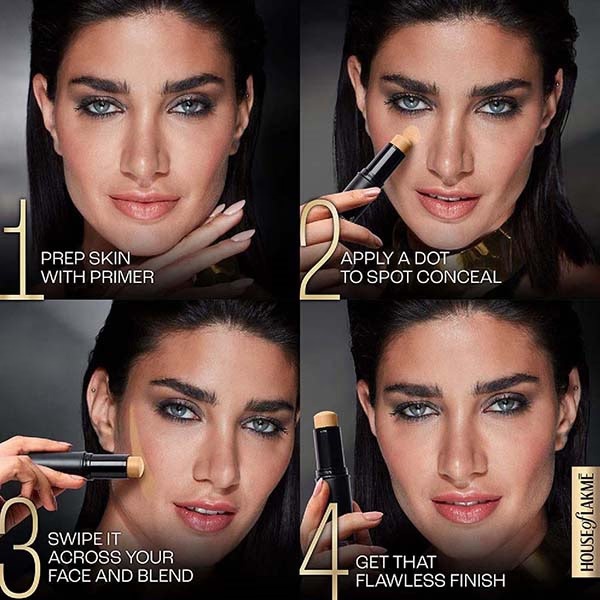 2716-lakme-facelift-foundation-stick-neutral-medium-11-gm-1.jpg