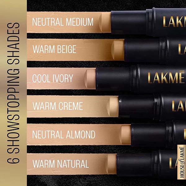 2716-lakme-facelift-foundation-stick-neutral-medium-11-gm-1.jpg
