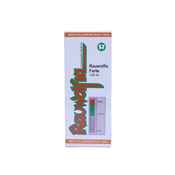Dr.Wellmans Rauwolfia Forte Syrup 120 ml 1 2723-dr-wellmans-rauwolfia-forte-syrup-120-ml-1.jpg