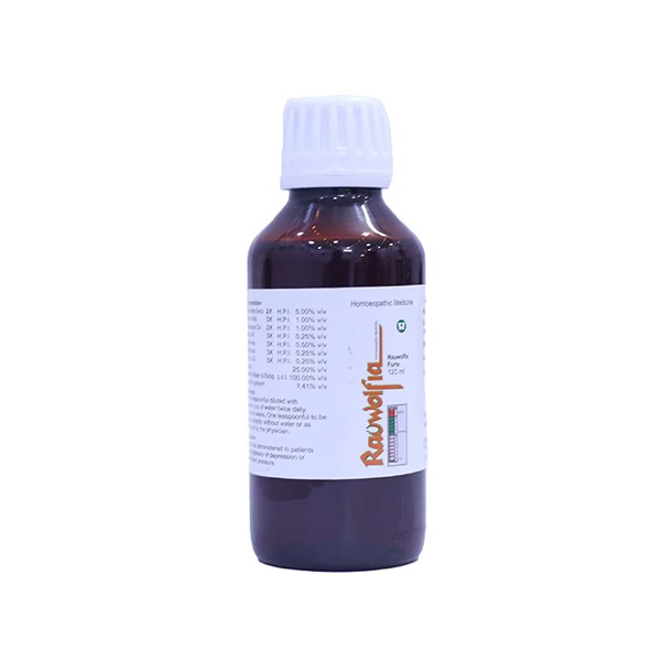 2723-dr-wellmans-rauwolfia-forte-syrup-120-ml-1.jpg