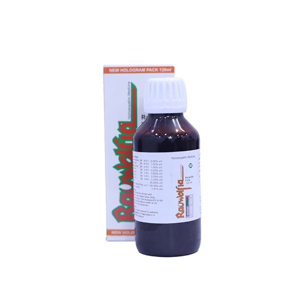 2723-dr-wellmans-rauwolfia-forte-syrup-120-ml-1.jpg