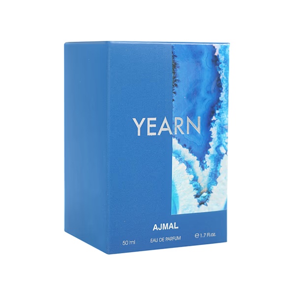 2724-ajmal-yearn-eau-de-parfum-oriental-perfume-long-lasting-scent-spray-office-wear-gift-for-unisex-50-ml-1.jpg