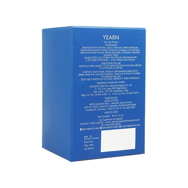 2724-ajmal-yearn-eau-de-parfum-oriental-perfume-long-lasting-scent-spray-office-wear-gift-for-unisex-50-ml-1.jpg