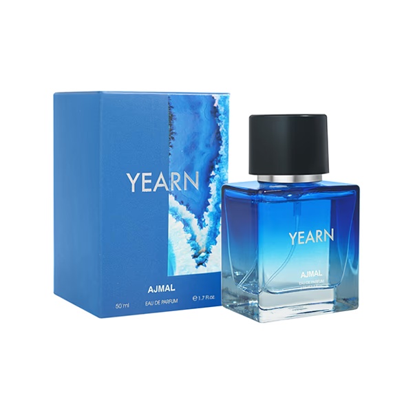 2724-ajmal-yearn-eau-de-parfum-oriental-perfume-long-lasting-scent-spray-office-wear-gift-for-unisex-50-ml-1.jpg