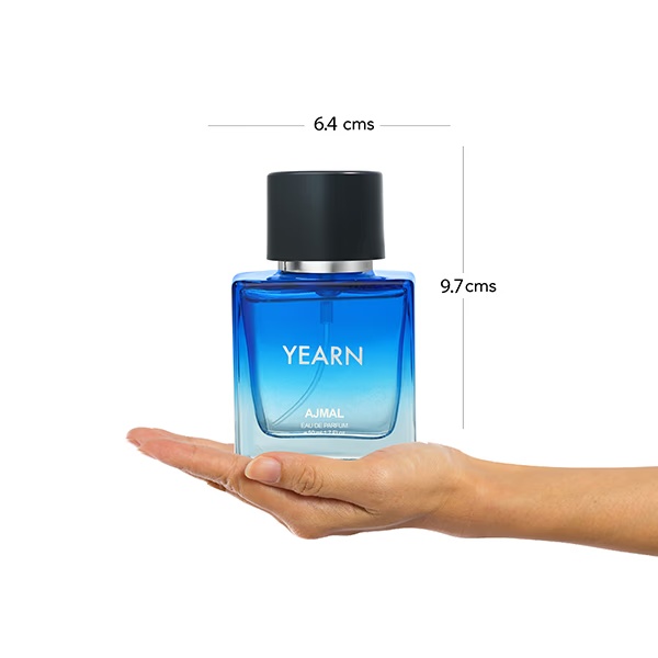 2724-ajmal-yearn-eau-de-parfum-oriental-perfume-long-lasting-scent-spray-office-wear-gift-for-unisex-50-ml-1.jpg